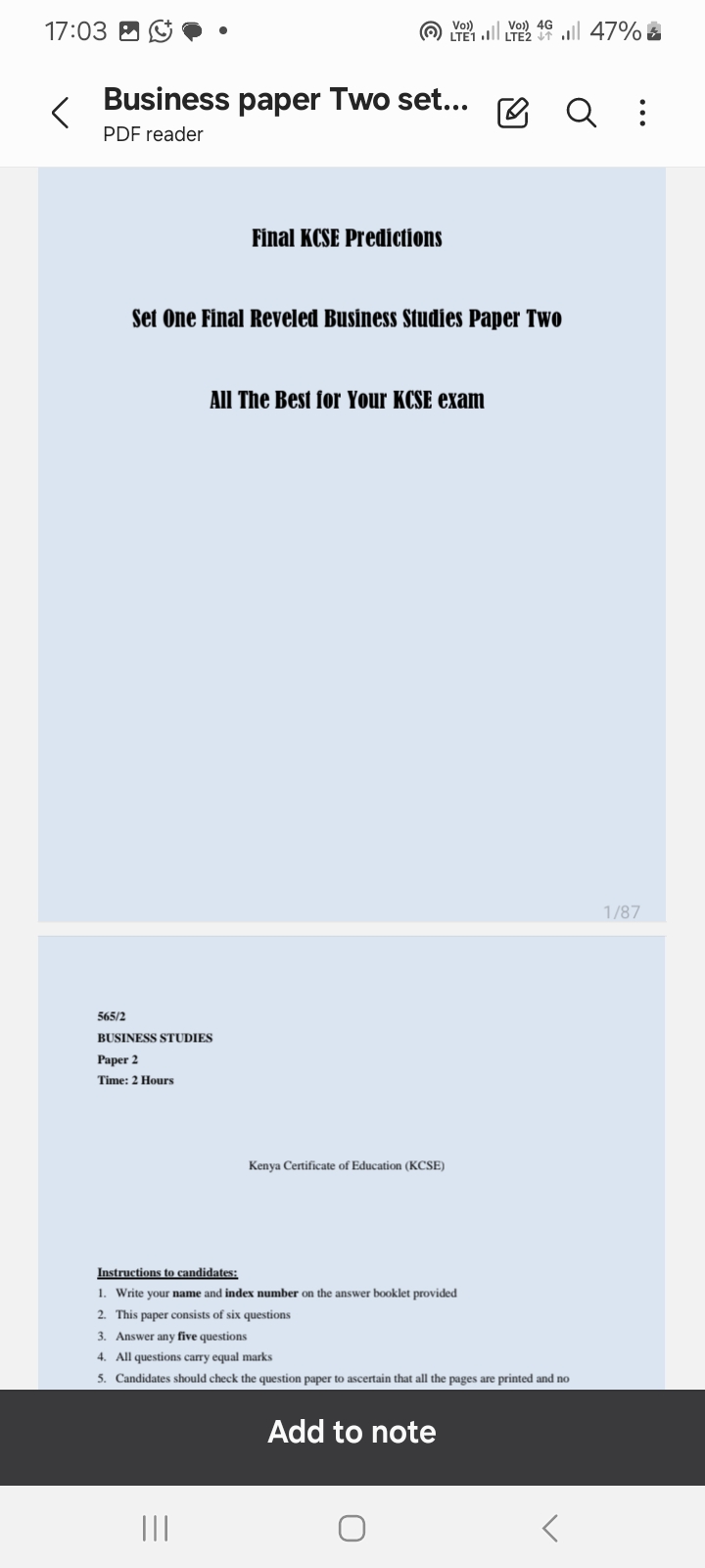 No preview available